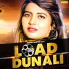 Load Dunali